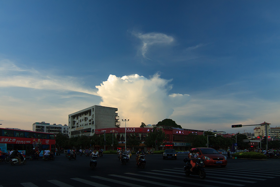 P7.jpg