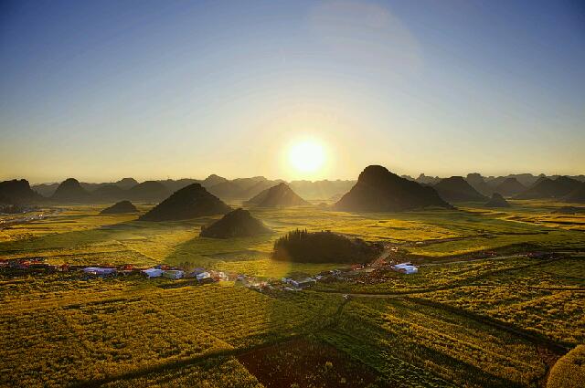 2-21_HDR2.jpg