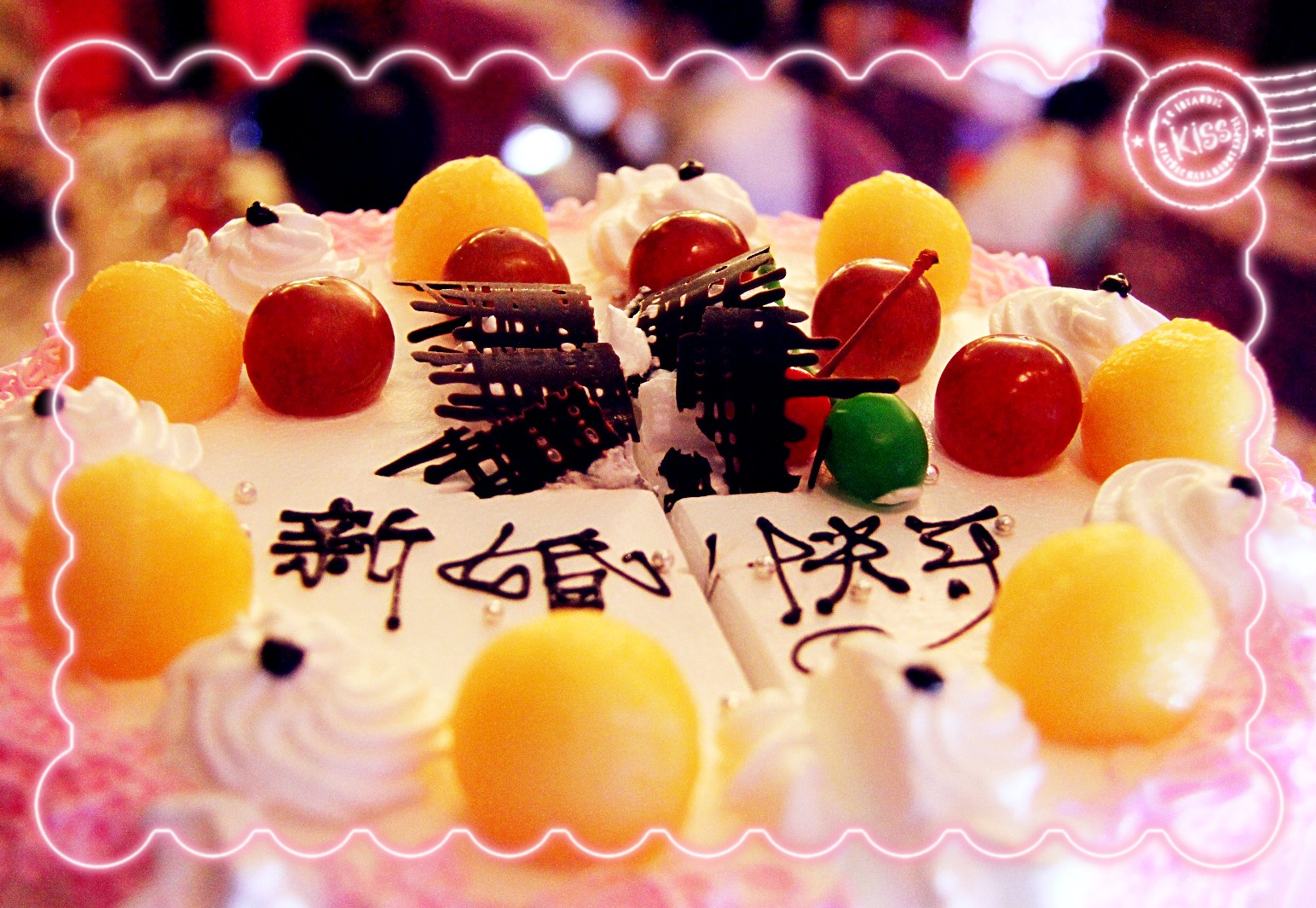 QQ图片20140714215719.jpg