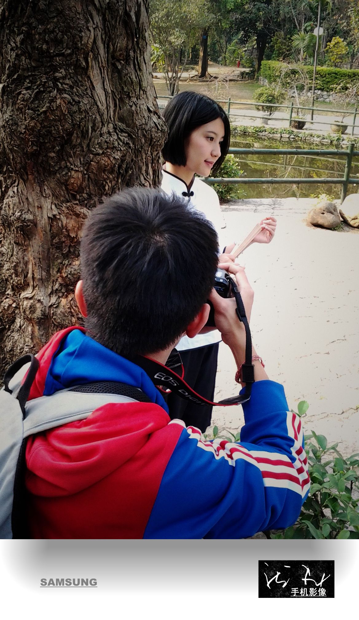 2014-01-19_15-06-21_683846_org-8_副本_副本.jpg