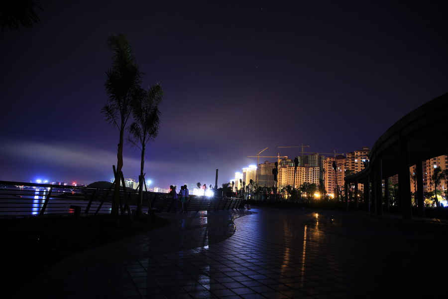 6U9A2524_缩小大小.JPG