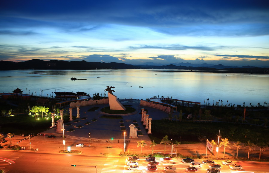 6U9A2516_缩小大小.jpg