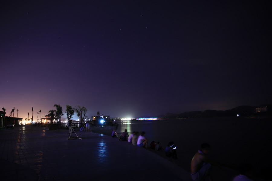 6U9A2529_缩小大小.JPG