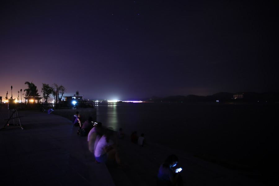 6U9A2532_缩小大小.JPG