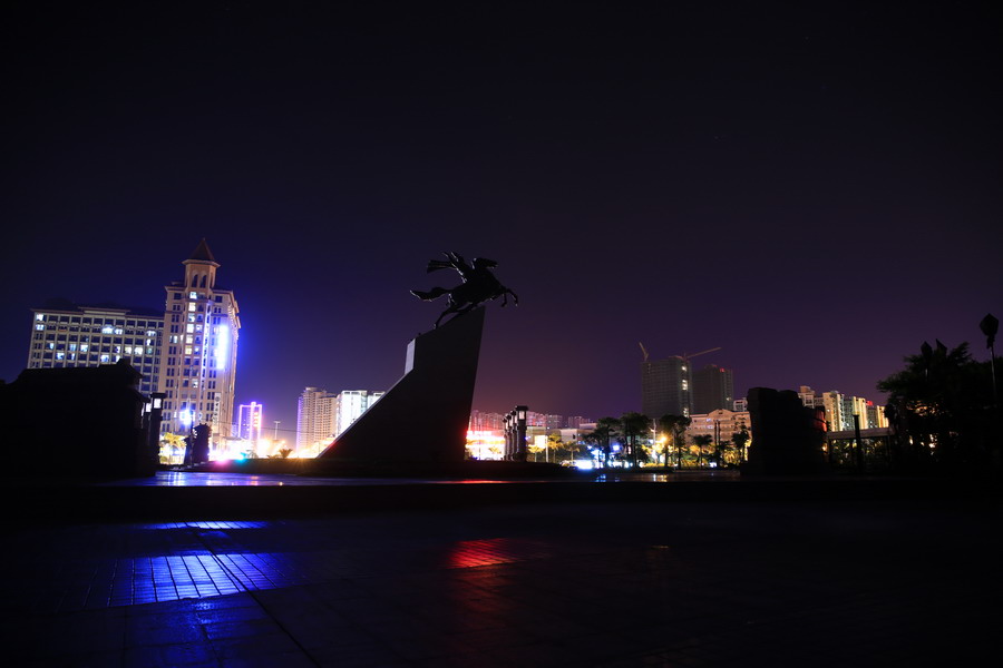 6U9A2533_缩小大小.JPG