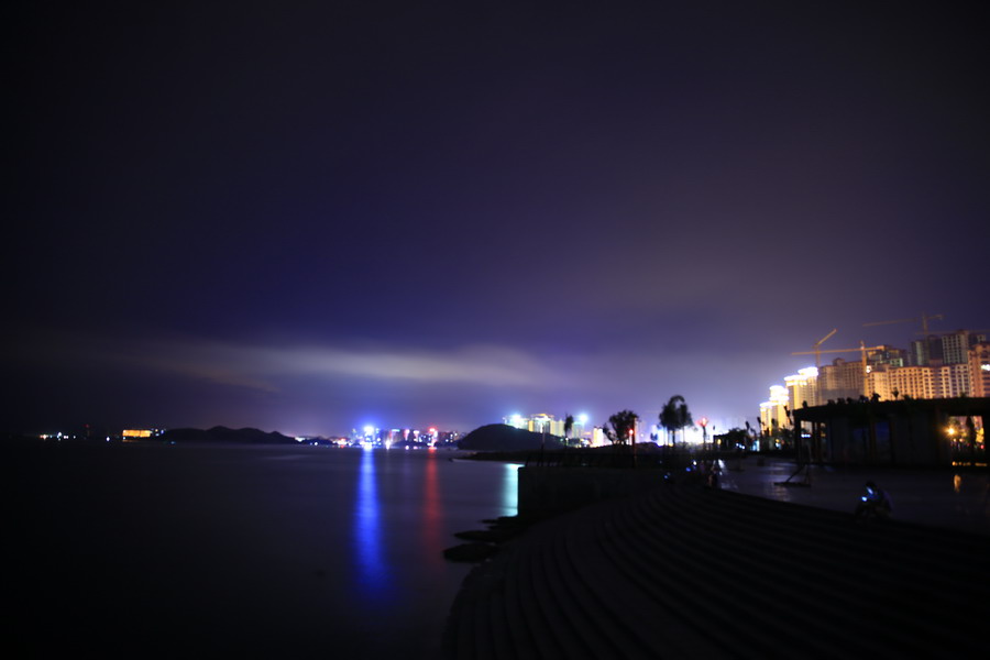 6U9A2534_缩小大小.JPG