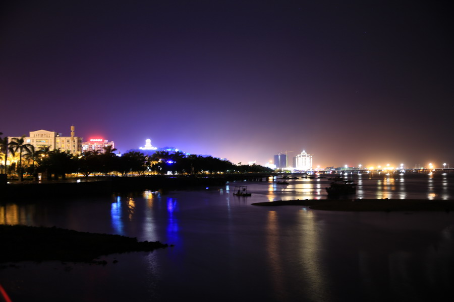 6U9A2540_缩小大小.JPG