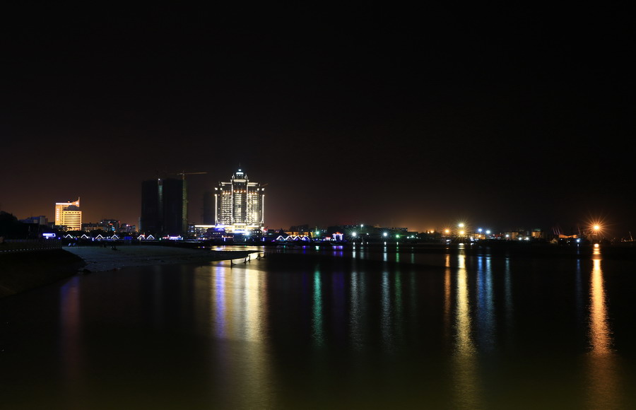 6U9A2564_缩小大小.jpg