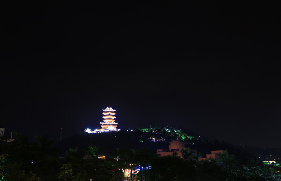 6U9A2565_缩小大小.jpg