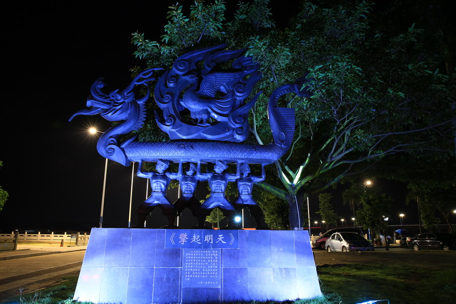 6U9A2577_缩小大小.JPG