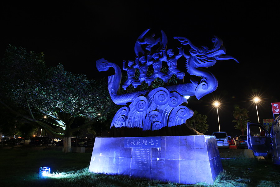 6U9A2578_缩小大小.JPG