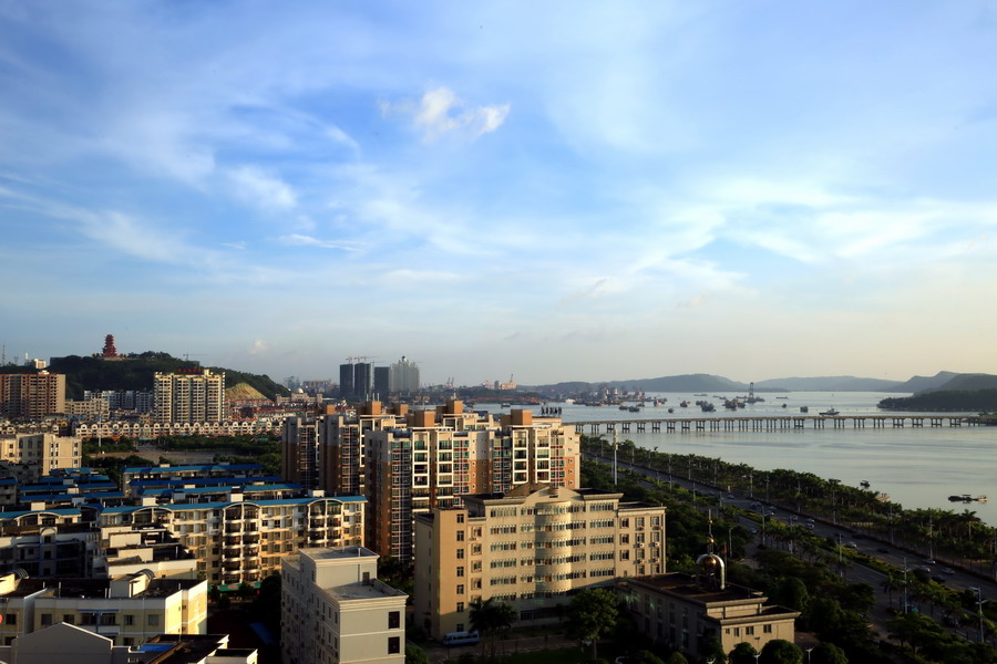 6U9A2381_缩小大小.jpg