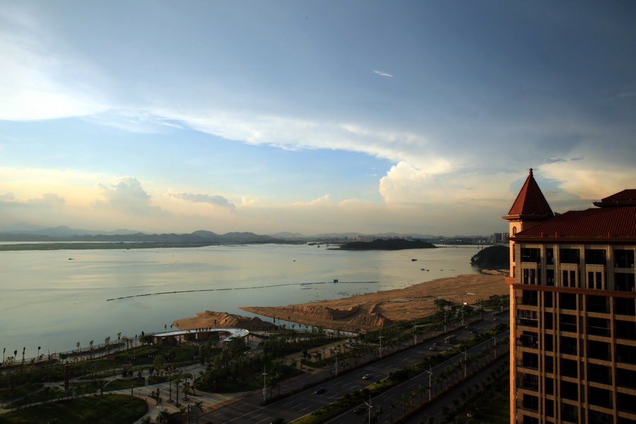 6U9A2382_缩小大小.jpg