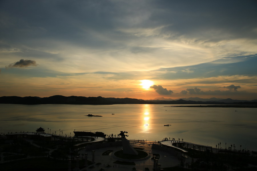 6U9A2410_缩小大小.JPG