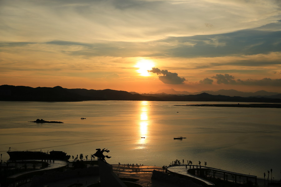 6U9A2419_缩小大小.JPG