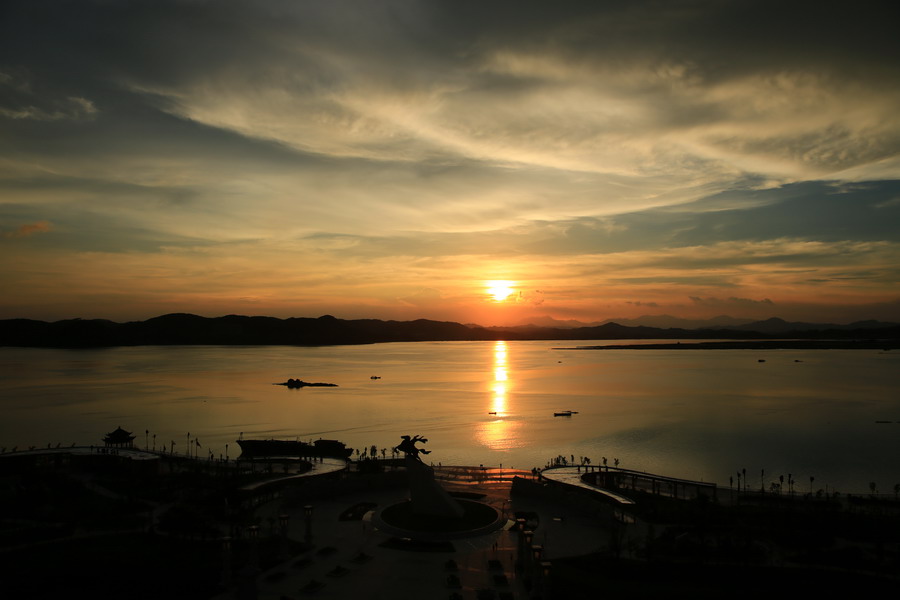 6U9A2441_缩小大小.JPG