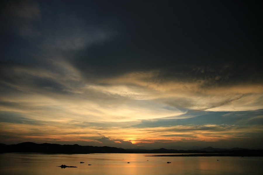 6U9A2473_缩小大小.JPG