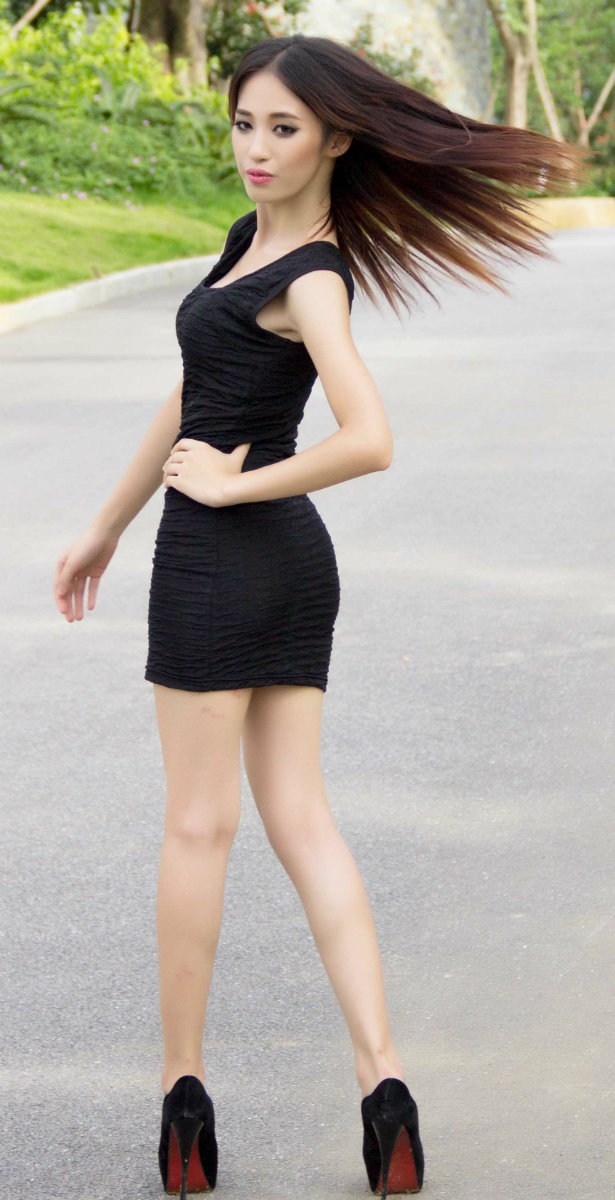 _MG_74710.jpg
