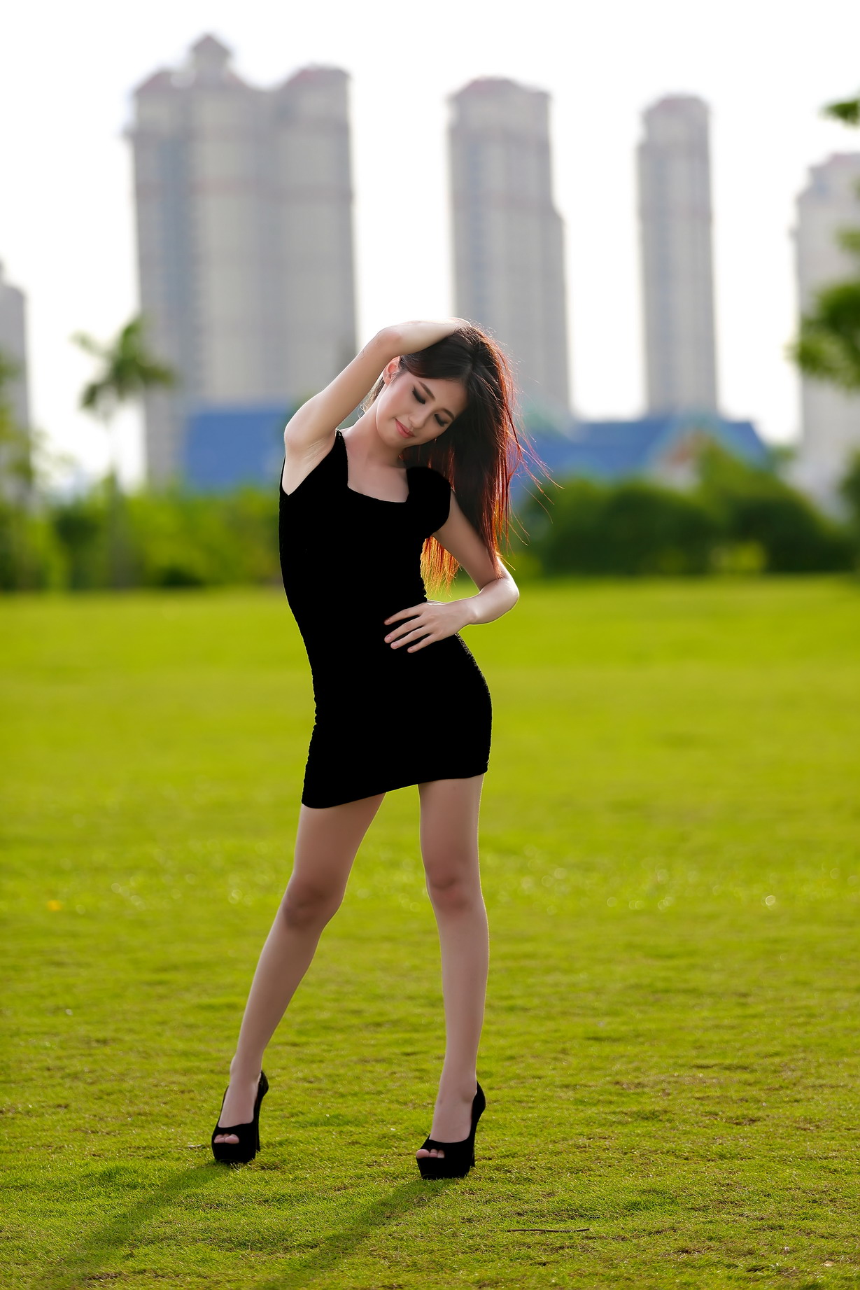 夏日之莫莫07.jpg