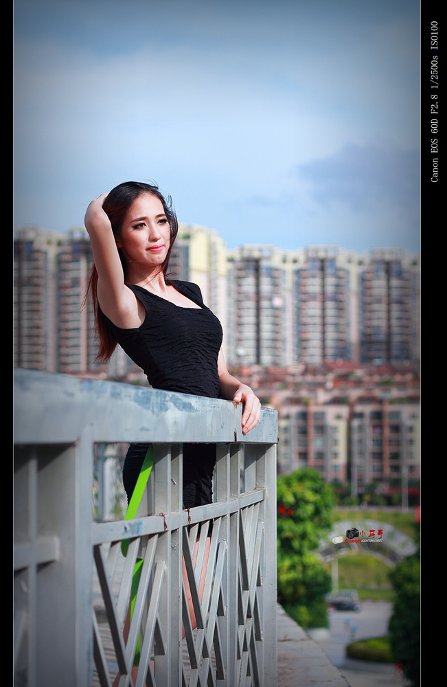 IMG_9416_副本_副本.jpg
