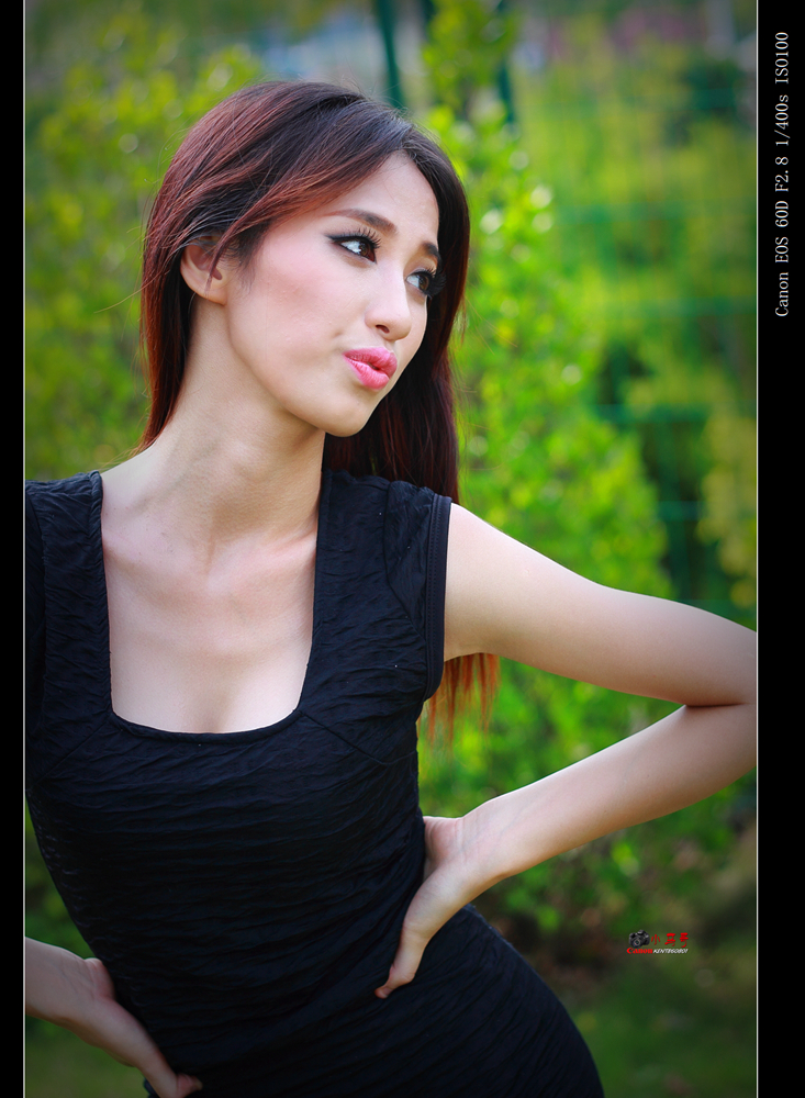 IMG_9450_副本_副本.jpg