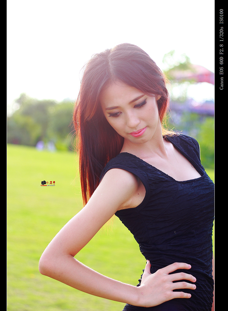 IMG_9574_副本_副本.jpg
