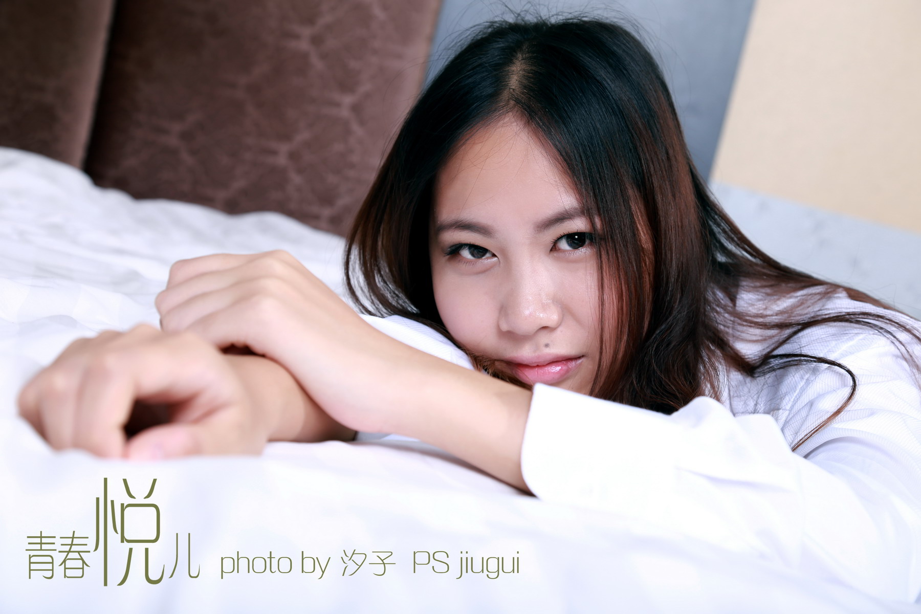 IMG_4817_缩小大小.jpg