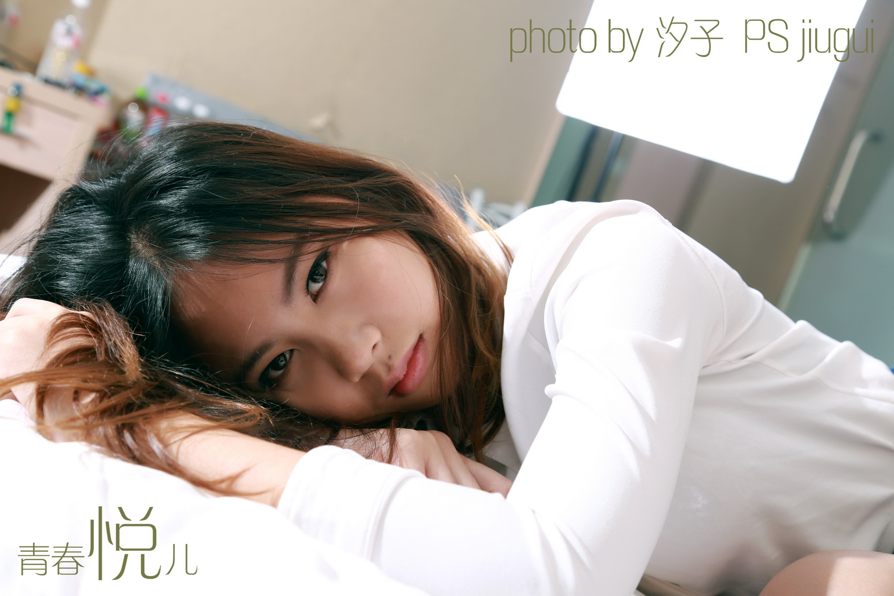 IMG_4889_缩小大小.jpg