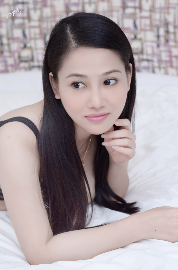 110527a4641sygmms0cscd.jpg