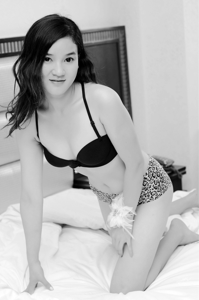 195559911m500m1mo1mp0m.jpg