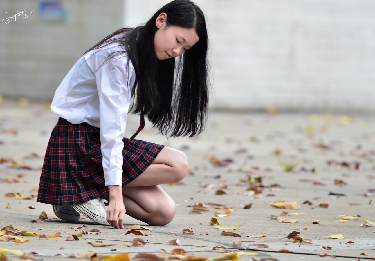 LGY_9058_pp_副本.jpg