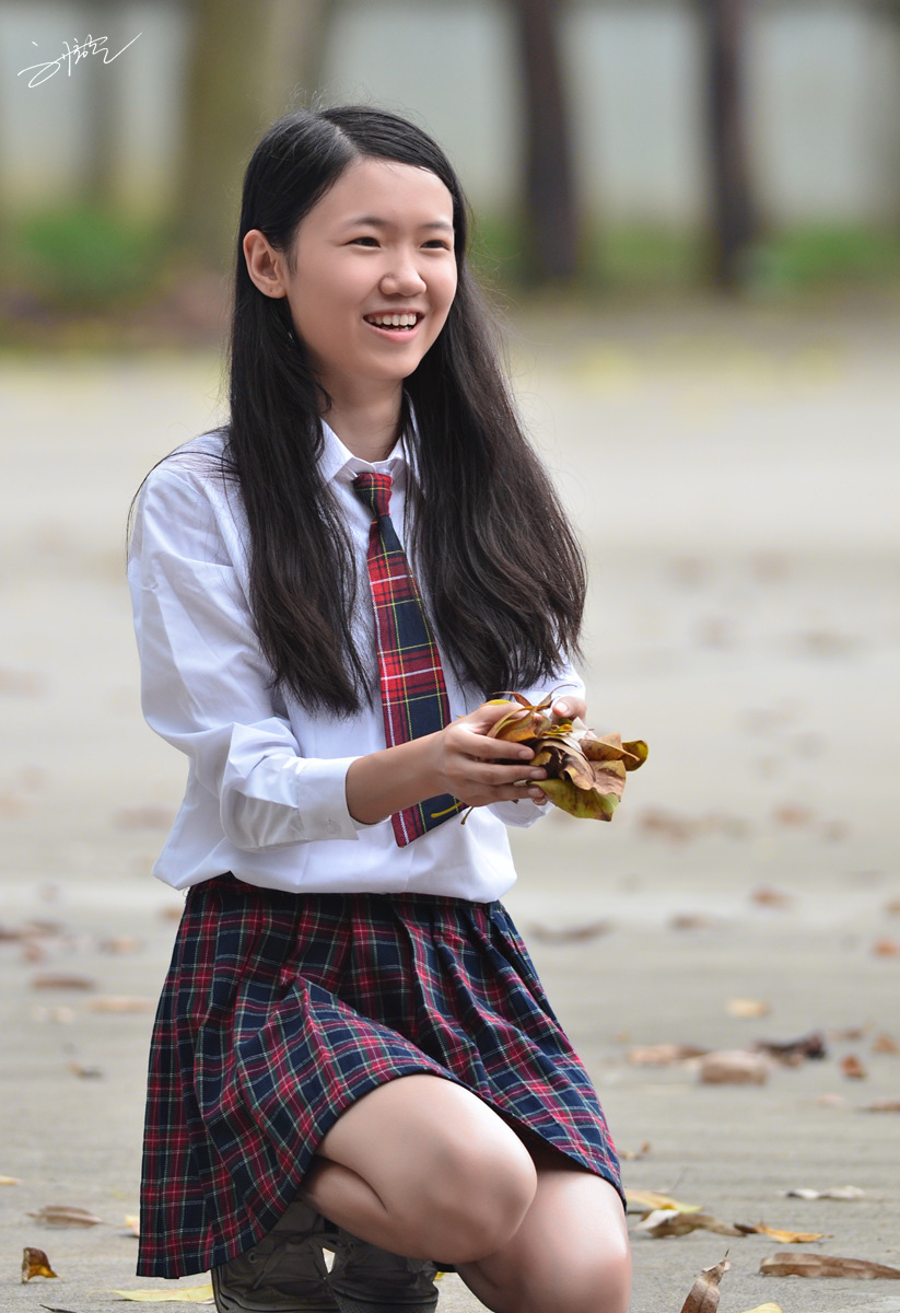 LGY_9065_pp_副本.jpg
