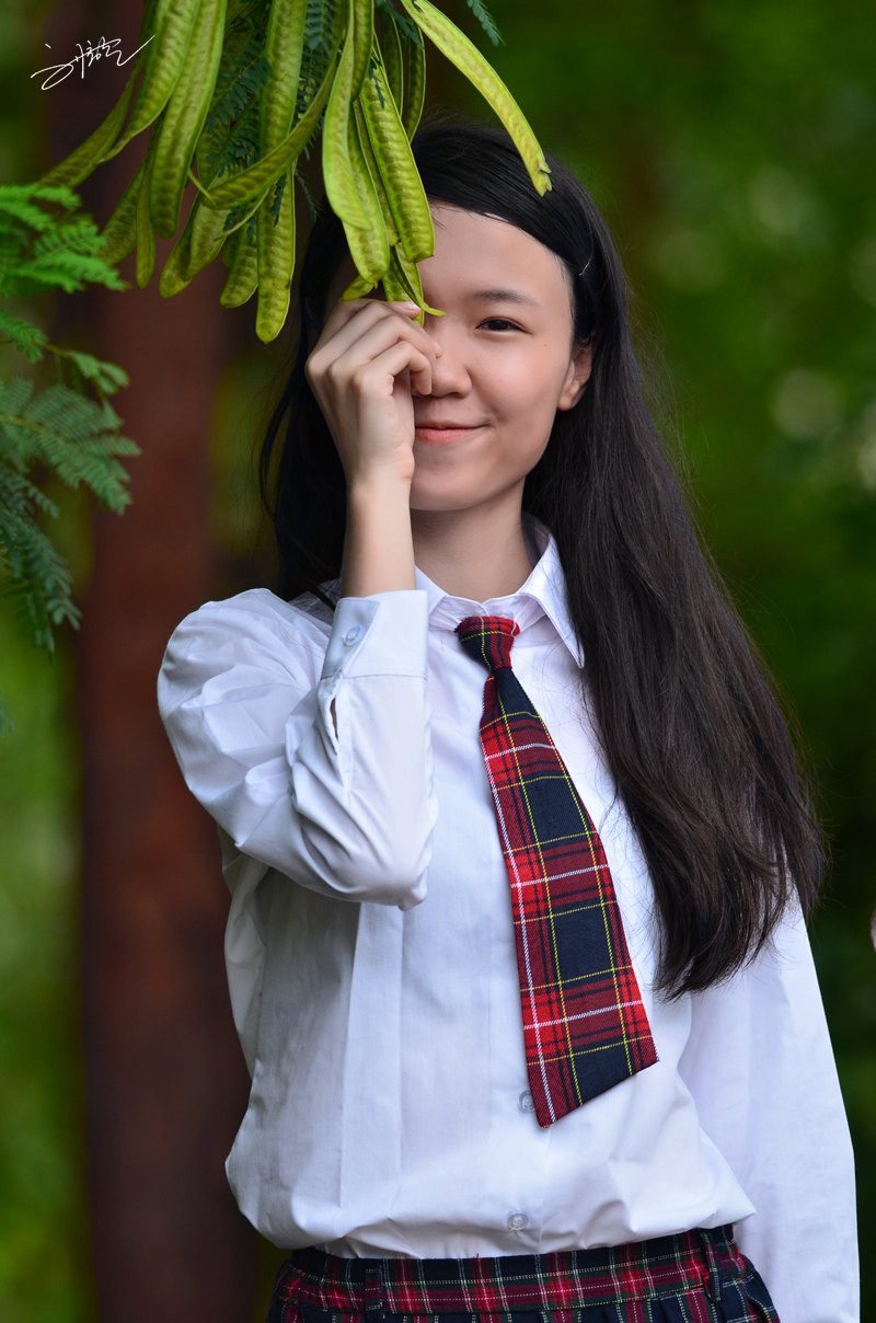 LGY_9117_pp_副本.jpg