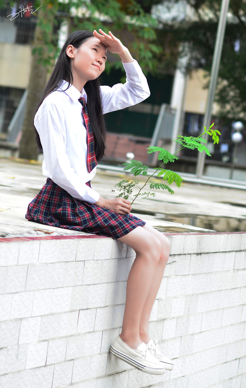 LGY_9131_pp_副本.jpg