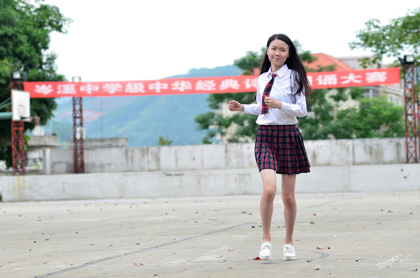 LGY_9228_pp_副本.jpg