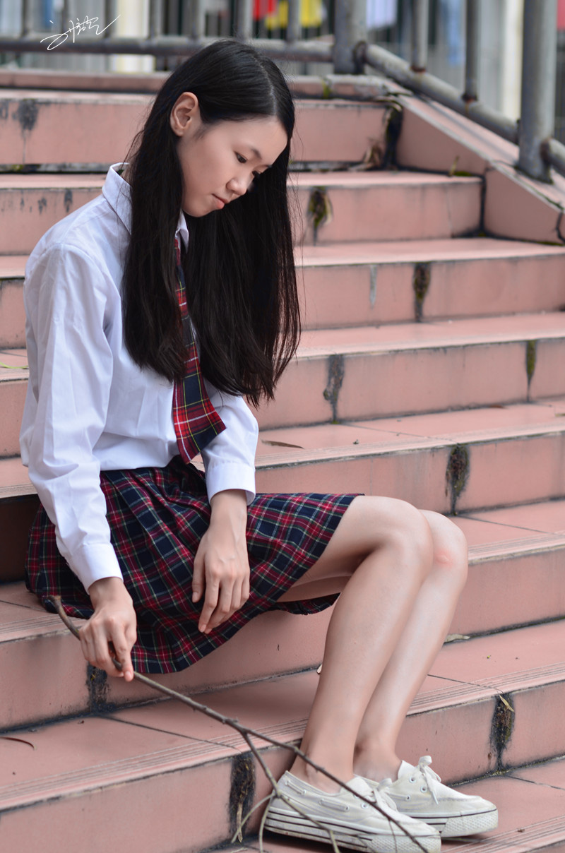 LGY_9168_pp_副本.jpg