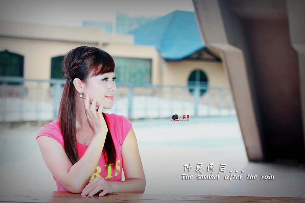 IMG_9026_副本.jpg