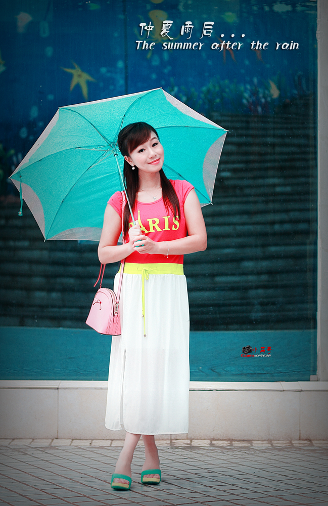 IMG_9048a_副本.jpg