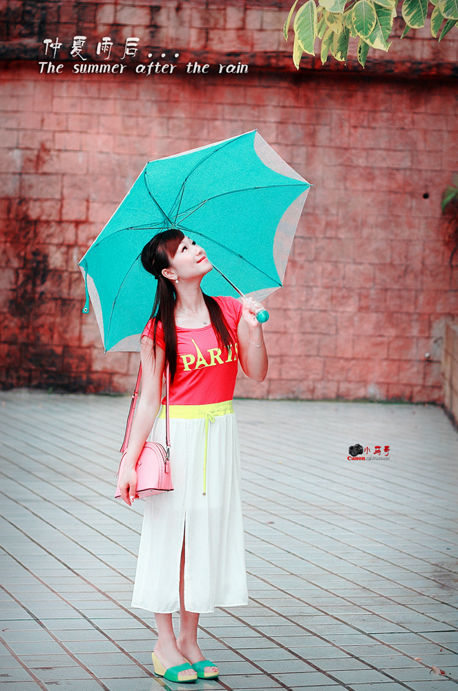 IMG_9060_副本_副本a.jpg
