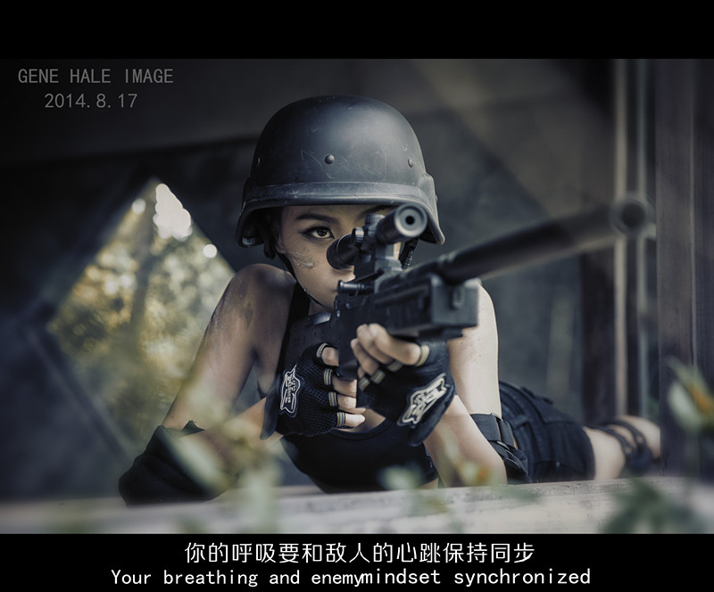 H08A1583 (2)_副本.jpg
