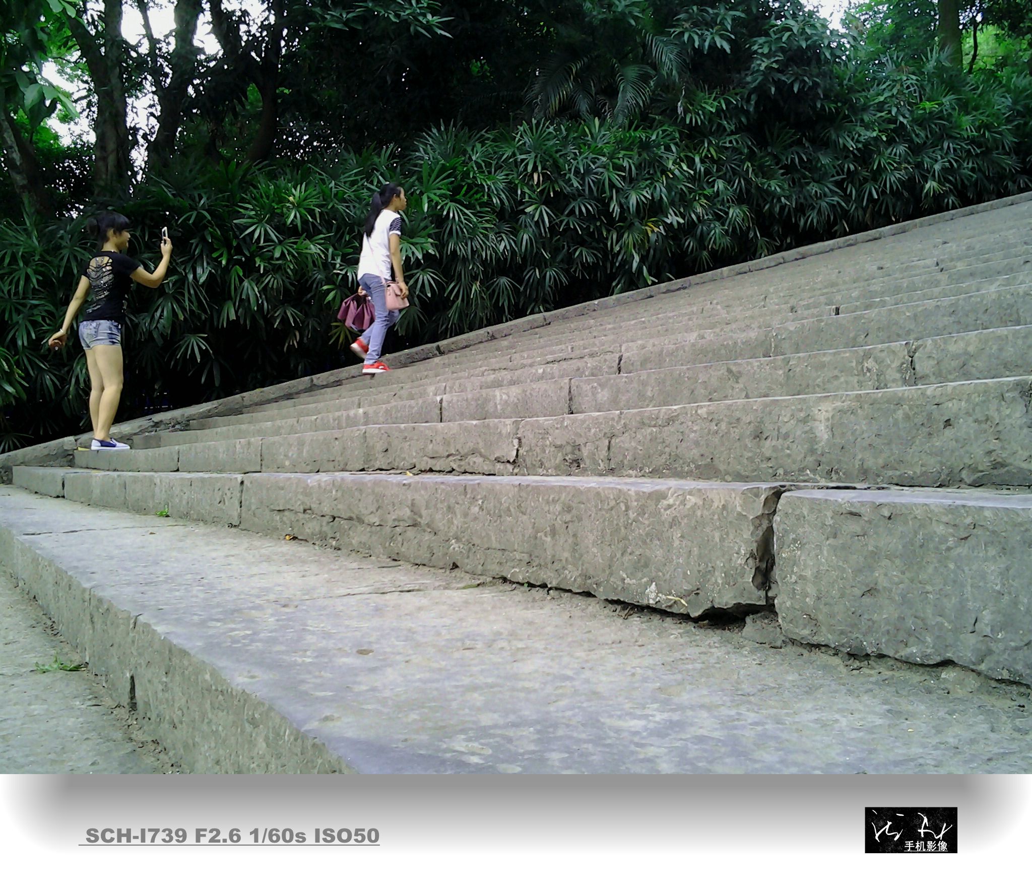 20140810_155453_副本.jpg
