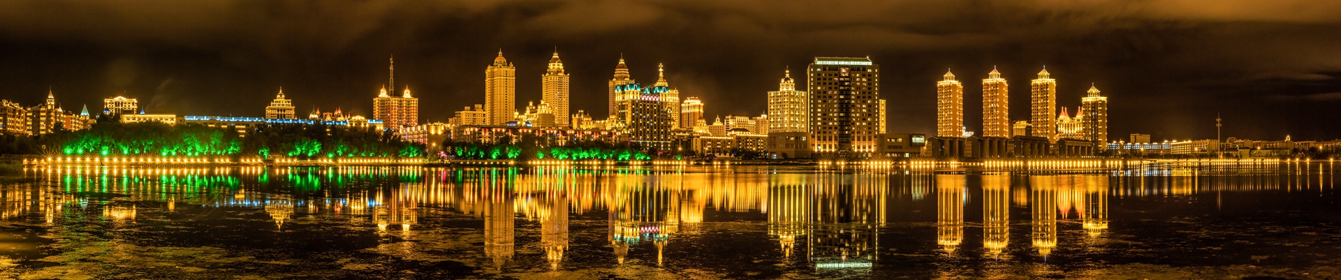 满洲里夜景-1_副本.jpg