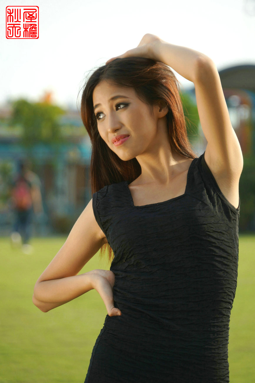 DSC08376.JPG