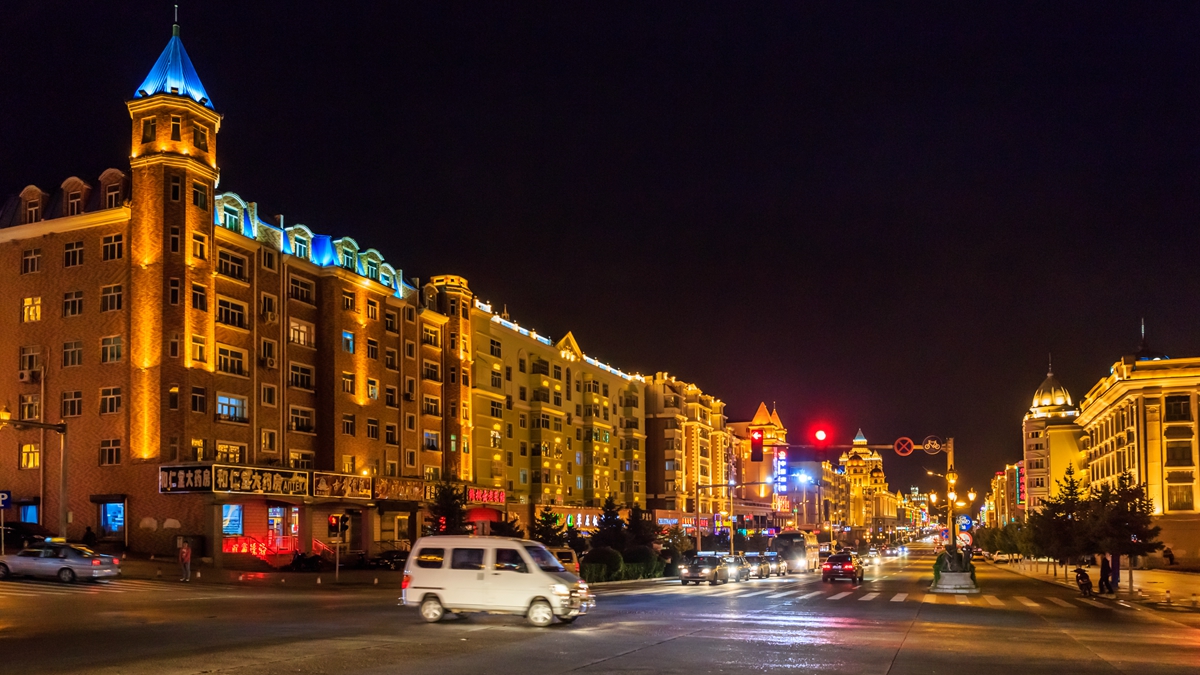 满洲里夜景-4_副本.jpg