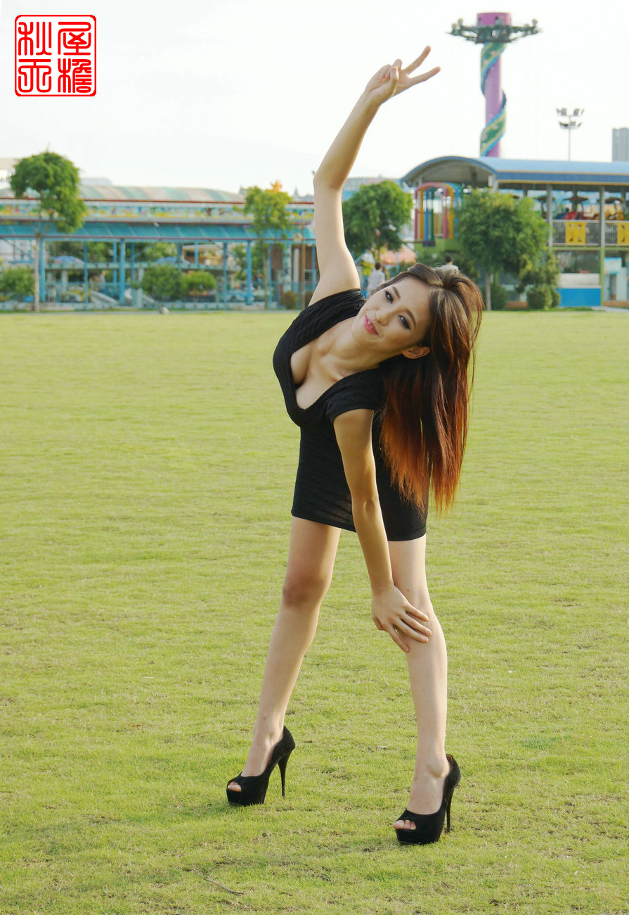 DSC08395.JPG