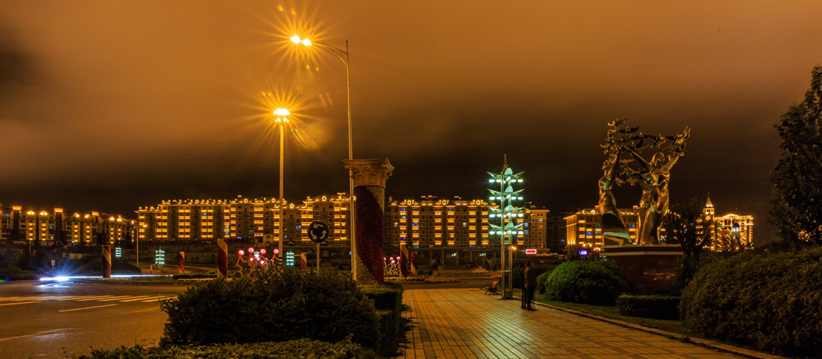 满洲里夜景-19_副本.jpg