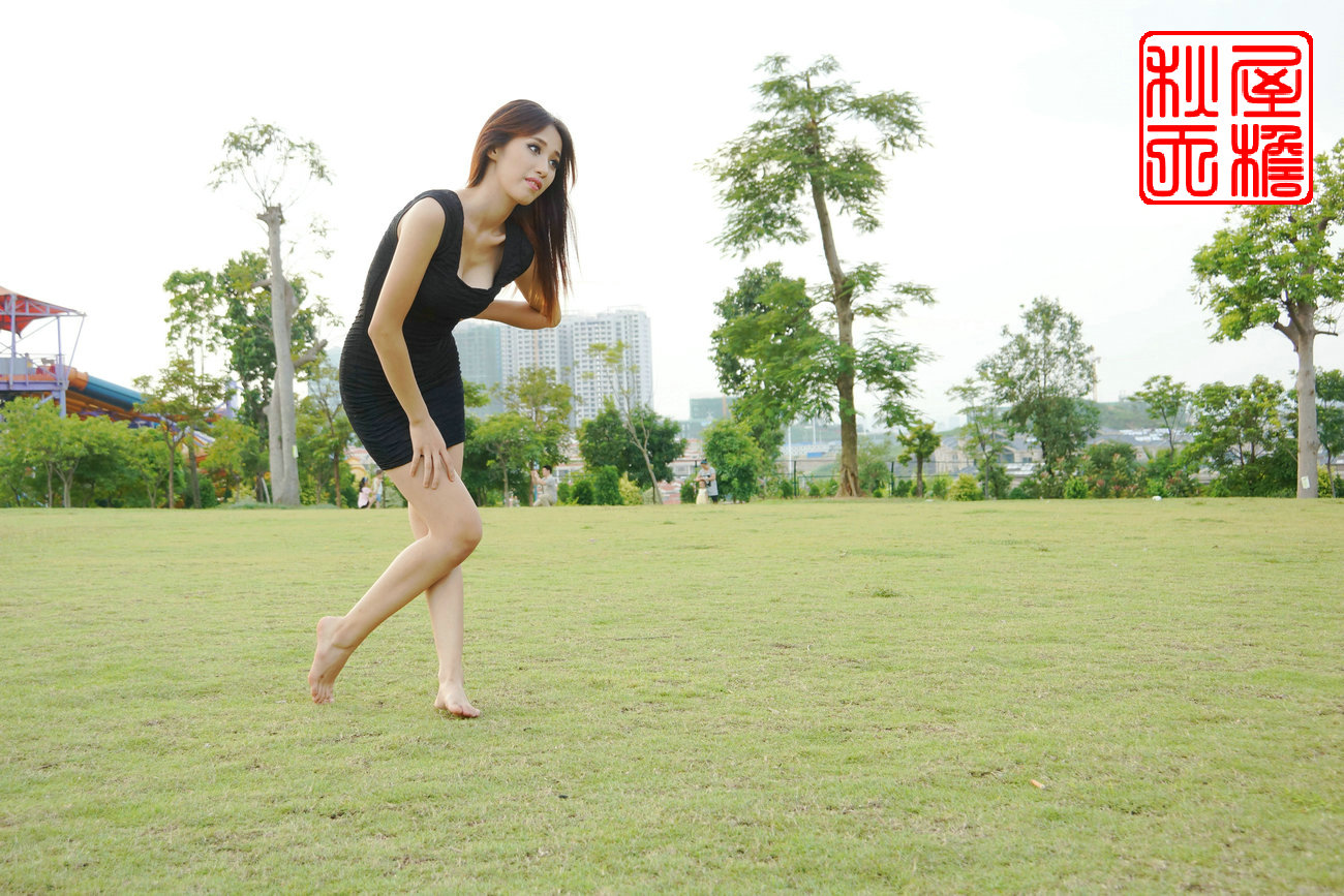 DSC08602.JPG