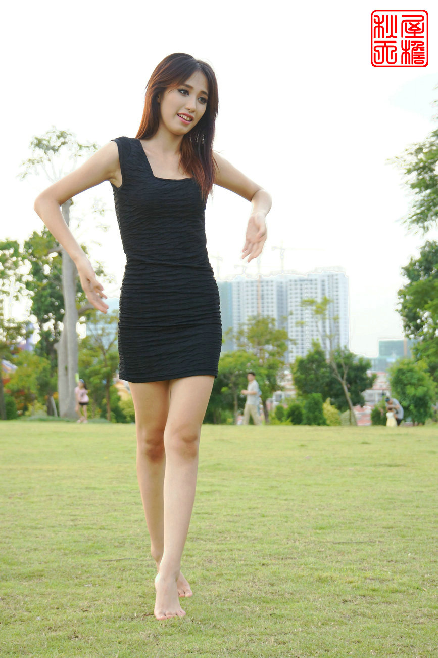 DSC08611.JPG