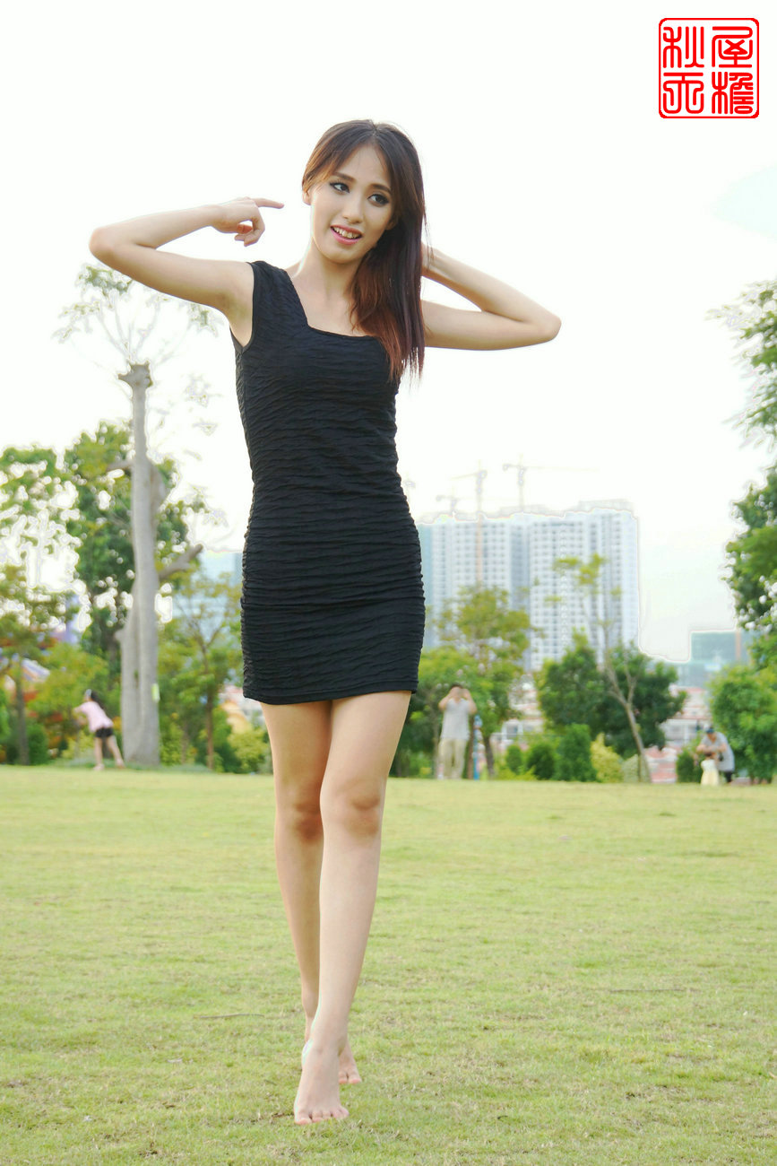 DSC08612.JPG