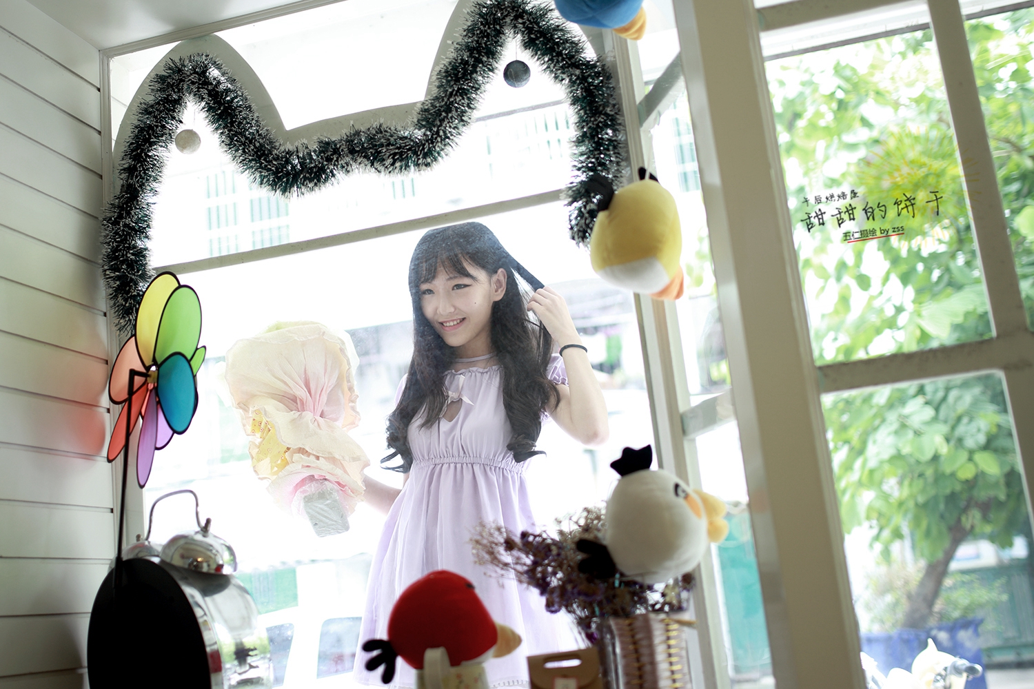 DPP_0438.jpg